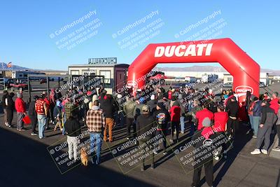 media/Jan-13-2025-Ducati Revs (Mon) [[8d64cb47d9]]/1-Around the Pits/